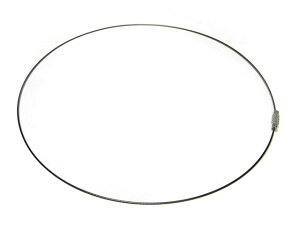 C[`[J[ ubN 45cm ANZT[p[c nhCh DIY