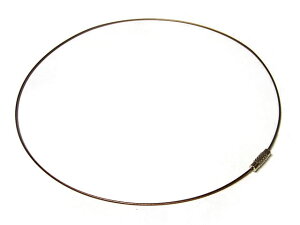 C[`[J[ uE 45cm ANZT[p[c nhCh DIY