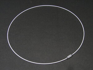 C[`[J[ zCg 45cm ANZT[p[c nhCh DIY