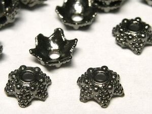 `x^  V[X^[ K^ 6mmy100Zbgz r[YLbv ANZT[p[c nhCh DIY