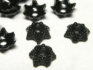 `x^  V[X^[ ubN 6mmy100Zbgz r[YLbv ANZT[p[c nhCh DIY