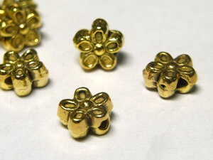 Xy[T[ t[ 7×3mm Ô y10Zbgz `x^ p[c ^r[Y ANZT[p[c nhCh DIY