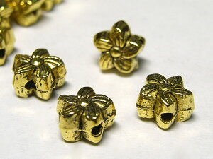 Xy[T[ t[ 7×4mm Ô y100Zbgz `x^ p[c ^r[Y ANZT[p[c nhCh DIY