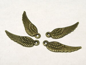 `[ tFU[ 17×5mm y10Zbgzdealb H  ANZT[p[c nhCh DIY