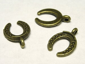 `[ z[XV[ 15×10mm y10Zbgzdealb E} n S ANZT[p[c nhCh DIY