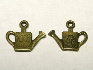 `[ WE 15×17mm y10Zbgzdealb 傤 ANZT[p[c nhCh DIY