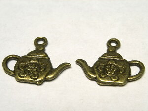 `[ |bg 17×19mm y10Zbgzdealb ANZT[p[c nhCh DIY