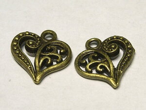 `[ n[g 14mmy10Zbgzdealb ANZT[p[c nhCh DIY