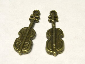 `[ oCI 26×7mmy10Zbgzdealb y y ANZT[p[c nhCh DIY