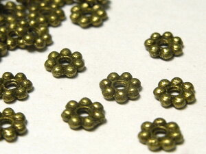 Xy[T[ t[ ^JÔ 5mmy100Zbg̔z `x^ p[c ^r[Y ANZT[p[c nhCh DIY