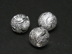 ی^Xy[T[ SC Ñ 8mm y10Zbgz Eh ANZT[p[c nhCh DIY