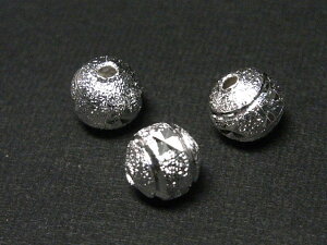 ی^Xy[T[ NXC Ñ 6mm y10Zbgz Eh ANZT[p[c nhCh DIY