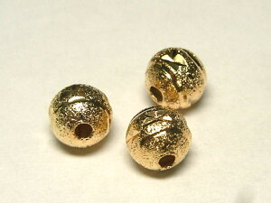 ی^Xy[T[ NXC sNS[h 6mm y10Zbgz Eh ANZT[p[c nhCh DIY