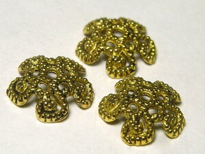 `x^   Ô 12mmy100Zbgz r[YLbv ANZT[p[c nhCh DIY