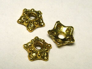 `x^  X^[ Ô 6mmy10Zbg̔z r[YLbv ANZT[p[c nhCh DIY