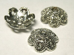 `x^  12mm t[Lbv WEy10Zbgz r[YLbv ANZT[p[c nhCh DIY