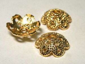 `x^  12mm t[Lbv sNS[hy10Zbgz r[YLbv ANZT[p[c nhCh DIY