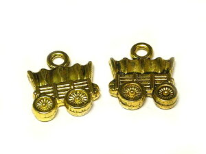 `[ ׎ Ô 17×15mm i10Zbgjdealb ANZT[p[c nhCh DIY