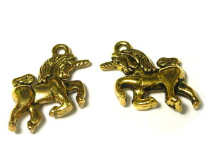 `[ jR[ Ô 16×19mm i10Zbgjdealb n@E} ANZT[p[c nhCh DIY