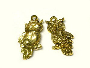 `[  Ô 23×12mm i10Zbgjdealb ӂ낤 tNE ANZT[p[c nhCh DIY