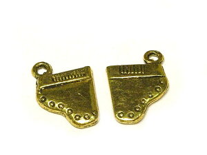 `[ sAm Ô 16×11mm i10Zbgjdealb y y ANZT[p[c nhCh DIY