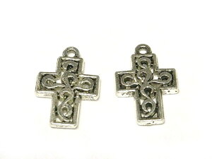 `[ NX Ô 19×13mm i10Zbgjdealb \ ANZT[p[c nhCh DIY