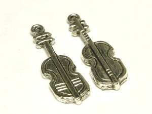 `[ oCI Ô 26×7mm i10Zbgjdealb y y ANZT[p[c nhCh DIY