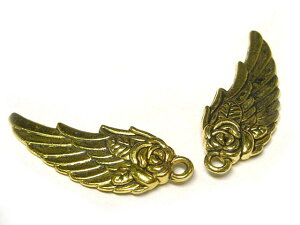 `[ tFU[iHj Ô 31×11mm i5Zbgjdealb ANZT[p[c nhCh DIY