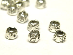 Xy[T[ ~jXPC Ô 3mm i10Zbgj `x^ p[c ^r[Y ANZT[p[c nhCh DIY