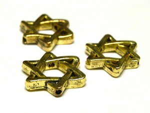 Xy[T[ _rf̐iX^[j Ô 14mm i2Zbgj `x^ p[c ^r[Y ANZT[p[c nhCh DIY