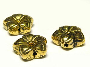 Xy[T[  Ô 11mm i2Zbgj `x^ p[c ^r[Y ANZT[p[c nhCh DIY