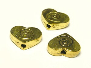 Xy[T[ 邮n[g Ô 9×11mm 3mm i20Zbgj `x^ p[c ^r[Y ANZT[p[c nhCh DIY