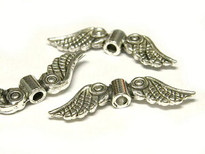 Xy[T[ Vg̉H Ô 6×24mm i2Zbgj `x^ p[c ^r[Y ANZT[p[c nhCh DIY