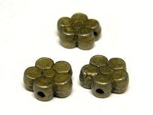 Xy[T[  uYF 7mm i20Zbgj `x^ p[c ^r[Y ANZT[p[c nhCh DIY