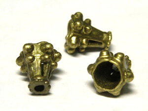GhLbv oVJ ^JÔ a2mm-5mm S10×8mm i2Zbg̔j r[YLbv  `x^ ANZT[p[c nhCh DIY