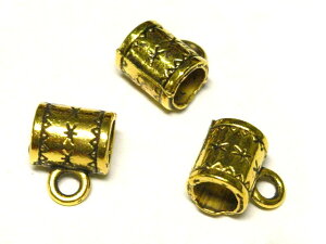 o`J GXjbN Ĉ͗l Ô 10×8mm i2Zbgj ANZT[p[c nhCh DIY