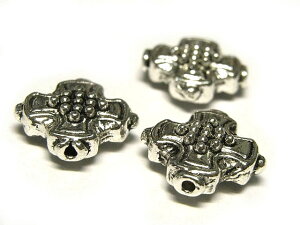 Xy[T[ NX Ô 12mm i2Zbgj `x^ p[c ^r[Y ANZT[p[c nhCh DIY