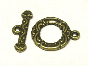 }e GXjbN ^JÔ O13×17mm o[17mm i1yA̔j ߋ ANZT[p[c nhCh DIY