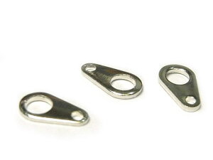 _}J WE 8×4mm(100Zbg̔j ANZT[p[c nhCh DIY