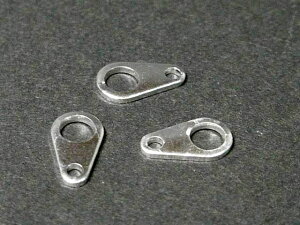 _}J Ñ 8×4mm(100Zbg̔j ANZT[p[c nhCh DIY