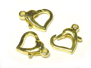 JjJ Jn[g^ 14×10mm S[h (100Zbg̔j ߋ ANZT[p[c nhCh DIY