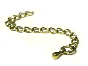 �A�W���X�^�[ �^�J�Ô� ��7cm �i2�Z�b�g�̔��j ���ߋ� ���� �A�N�Z�T���[�p�[�c �n���h���C�h DIY