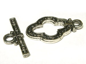 }e GXjbN Ô 31×20mm i1yA̔j ߋ ANZT[p[c nhCh DIY