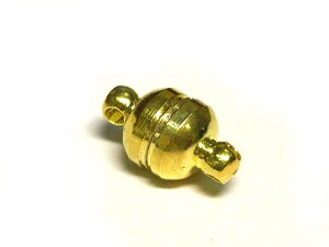 }OlbgNXv VvEh S[h 13×7mm i1̔j  ߋ Ƃ߂ ANZT[p[c nhCh DIY