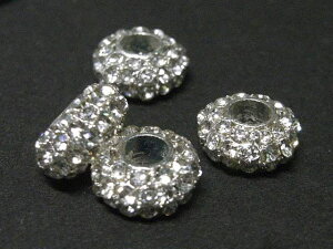 Xy[T[ S[WX Ñ 10×5mm TCY4mm i2Zbgj `x^ p[c ^r[Y ANZT[p[c nhCh DIY