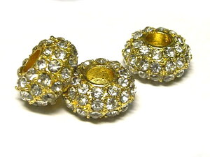 Xy[T[ S[WX S[h 12×6mm TCY4mm i2Zbgj `x^ p[c ^r[Y ANZT[p[c nhCh DIY