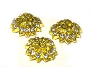 xCXg[ t[@ S[h 10mm i2Zbgj r[YLbv ANZT[p[c nhCh DIY