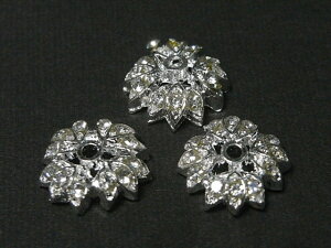 xCXg[ t[@ Ñ 10mm i2Zbgj r[YLbv ANZT[p[c nhCh DIY