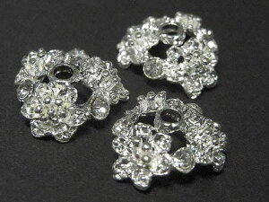 xCXg[ t[@ Ñ 15mm i2Zbgj r[YLbv ANZT[p[c nhCh DIY