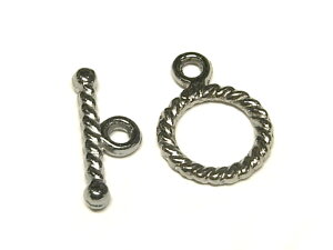 �}���e�� �V���v�� �K�����^�i10�Z�b�g) ���ߋ� �A�N�Z�T���[�p�[�c �n���h���C�h DIY